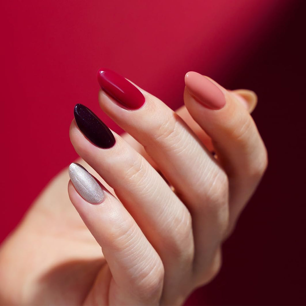 Alessandro Mystic Soul STRIPLAC ÉQUILIBRE MENTAL 5ML