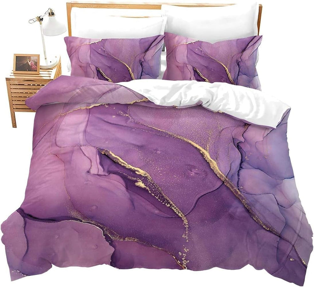 Linge de lit pour enfants et adolescents, différents modèles Linge de lit - enfants Naty Shop 27 220*240+80*80*2