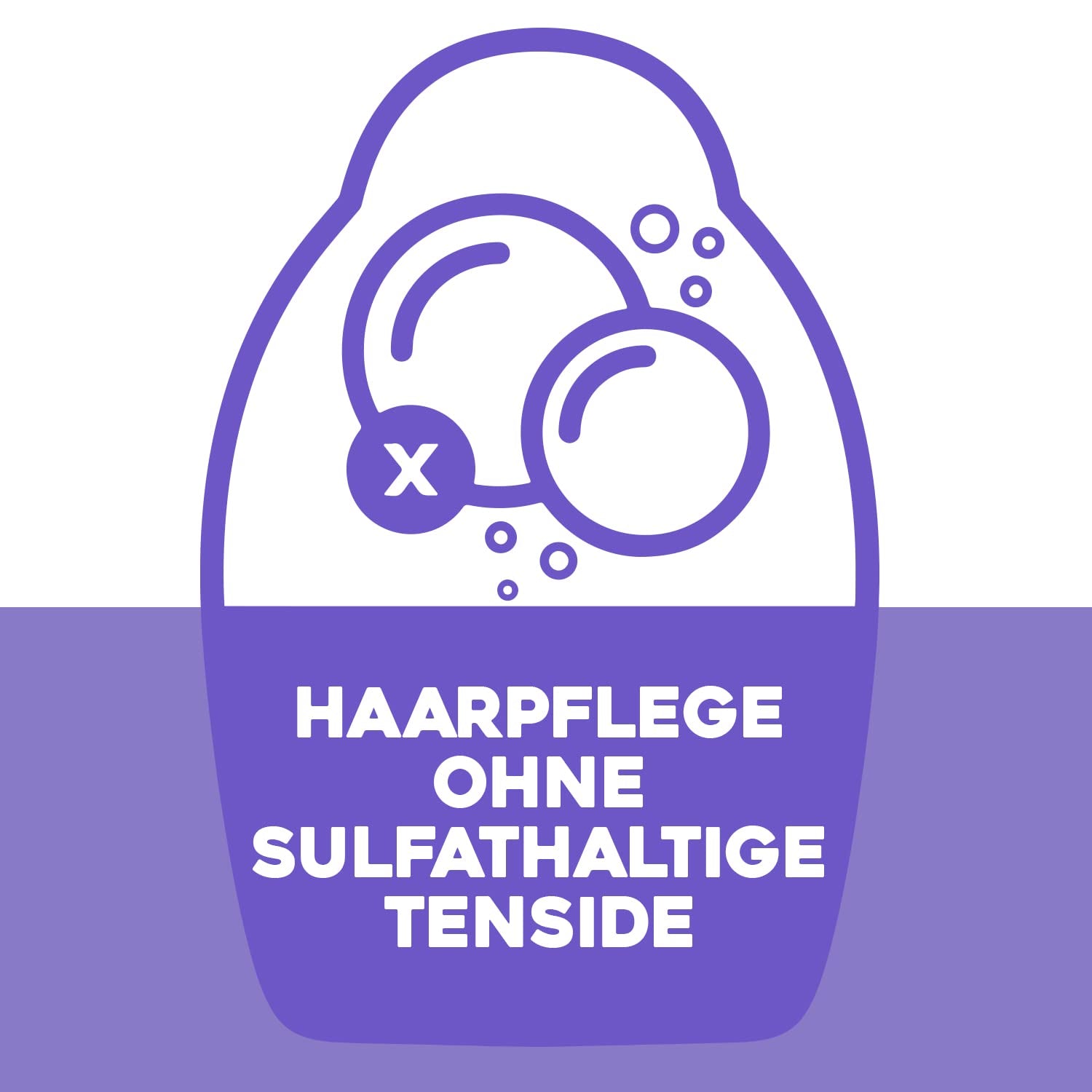 OGX Coconut Miracle Oil Conditioner, Après-shampooing hydratant pour soins capillaires à l'huile de coco, 385 ml OGX Hair Care