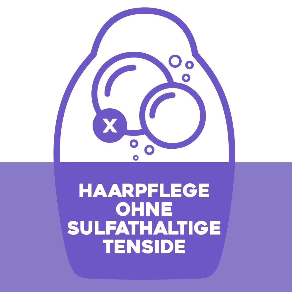 OGX Coconut Miracle Oil Conditioner, Après-shampooing hydratant pour soins capillaires à l'huile de coco, 385 ml OGX Hair Care