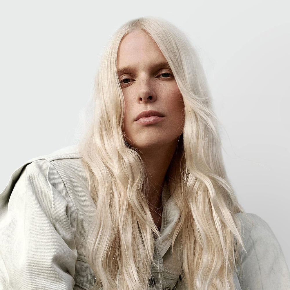 SEBASTIAN PROFESSIONAL PENETRAITT - Masque capillaire réparateur régénère les cheveux abîmés (150 ml) - soin en profondeur pour cheveux abîmés et décolorés - répare et renforce Masque Capillaire Naty Shop