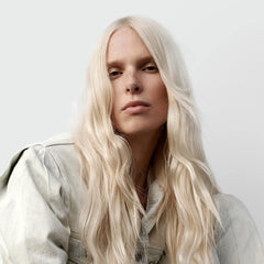 SEBASTIAN PROFESSIONAL PENETRAITT - Masque capillaire réparateur régénère les cheveux abîmés (150 ml) - soin en profondeur pour cheveux abîmés et décolorés - répare et renforce Masque Capillaire Naty Shop