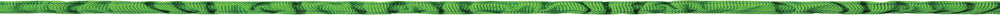 C2607A Hose Basic – Furtun extensibil cu presiune a apei, verde, 7,5 metri