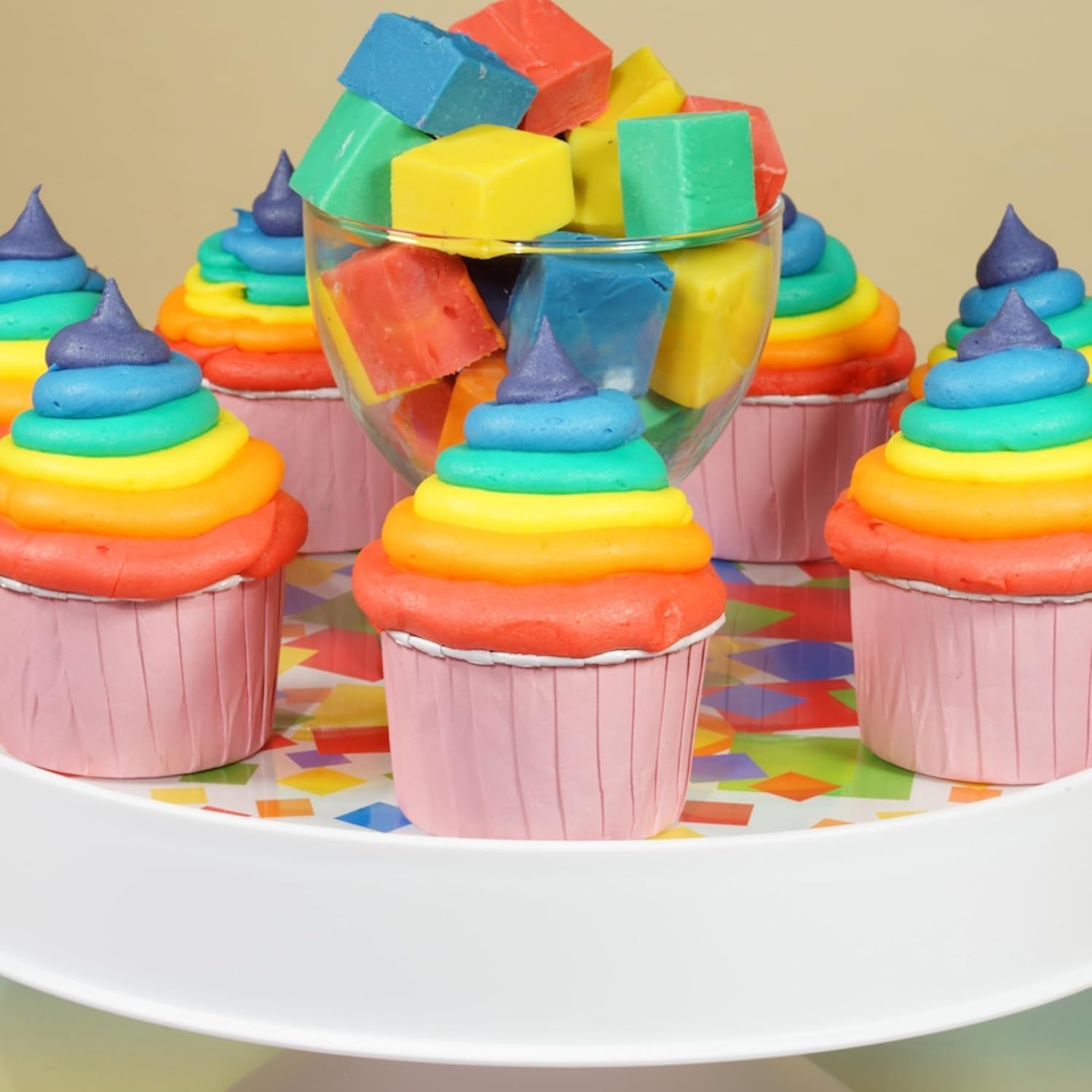 Colorant alimentaire Sugarflair Colourflex Extra Paste, rouge - Colorant alimentaire comestible pour crème au beurre, chocolat, pâte à sucre, glaçage, fondant, mélanges à gâteaux, pâte et plus - 25g