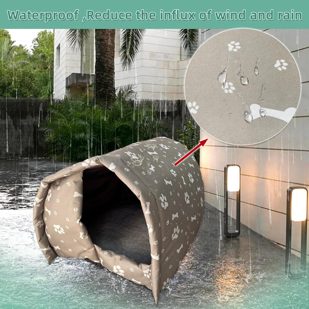 Pături & Mobilier, Animale de companie, Peșteri & Case, Pisici, Paturi pentru pisici, Pisici - culcusuri, saltele