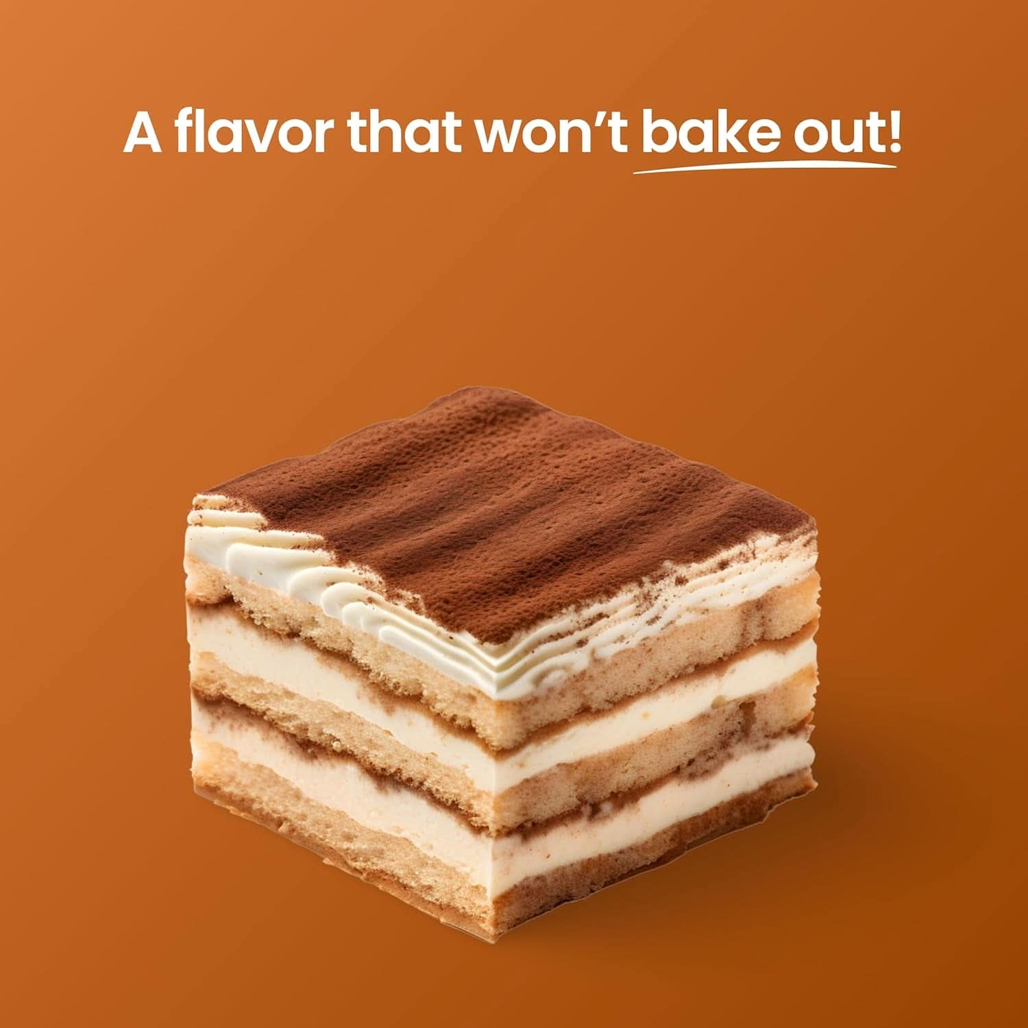 LorAnn, Émulsion au goût de Café, 118 ml Aromas Naty Shop