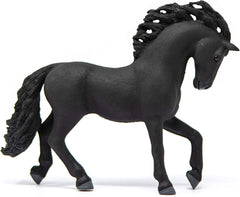 Schleich 13923 Étalon Pura Raza Española, pour enfants de 5 à 12 ans, HORSE CLUB - figurine de jeu Figurines Naty Shop