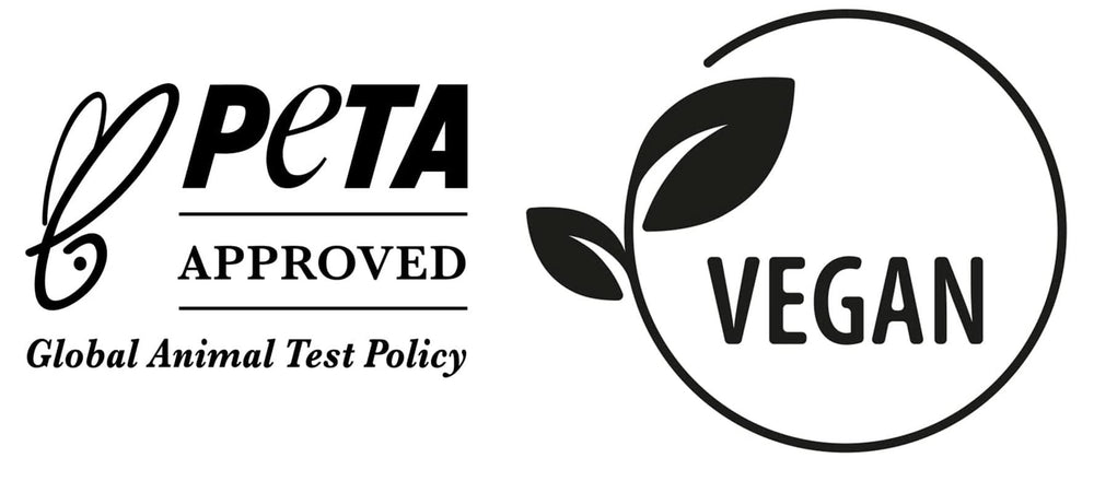 GREENDOOR Gommage Corps, Vegan, Parfum Citron, 280 g Cosmétique et Beauté Naty Shop