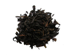 Thé bio Solaris Lapsang Souchong 100 g