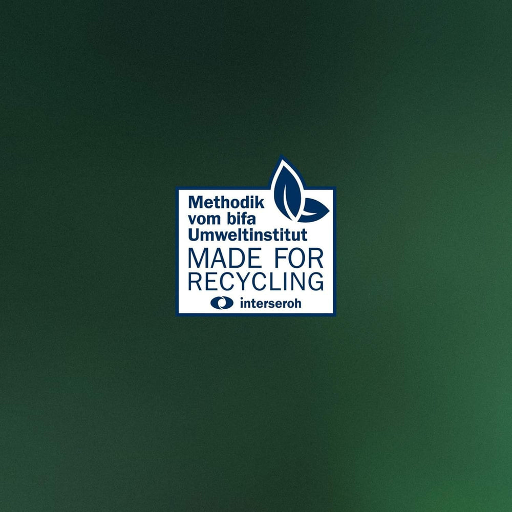 Graines de lin entières biocentrales | 7 x 400g de graines de lin bio | Idéal pour le yaourt, le muesli et le pain | Alternative au psyllium, aux graines de chanvre et aux graines de chia