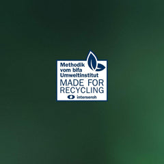 Graines de lin entières biocentrales | 7 x 400g de graines de lin bio | Idéal pour le yaourt, le muesli et le pain | Alternative au psyllium, aux graines de chanvre et aux graines de chia