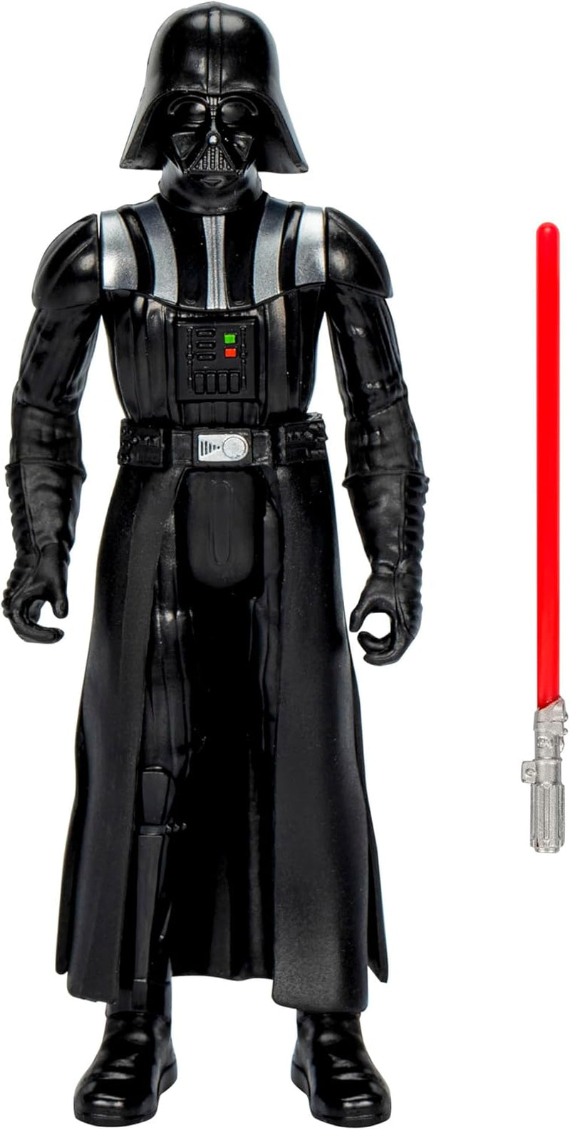 Star Wars Epic Hero Series Figurine Dark Vador (10 cm) Figurines Naty Shop Titre par défaut
