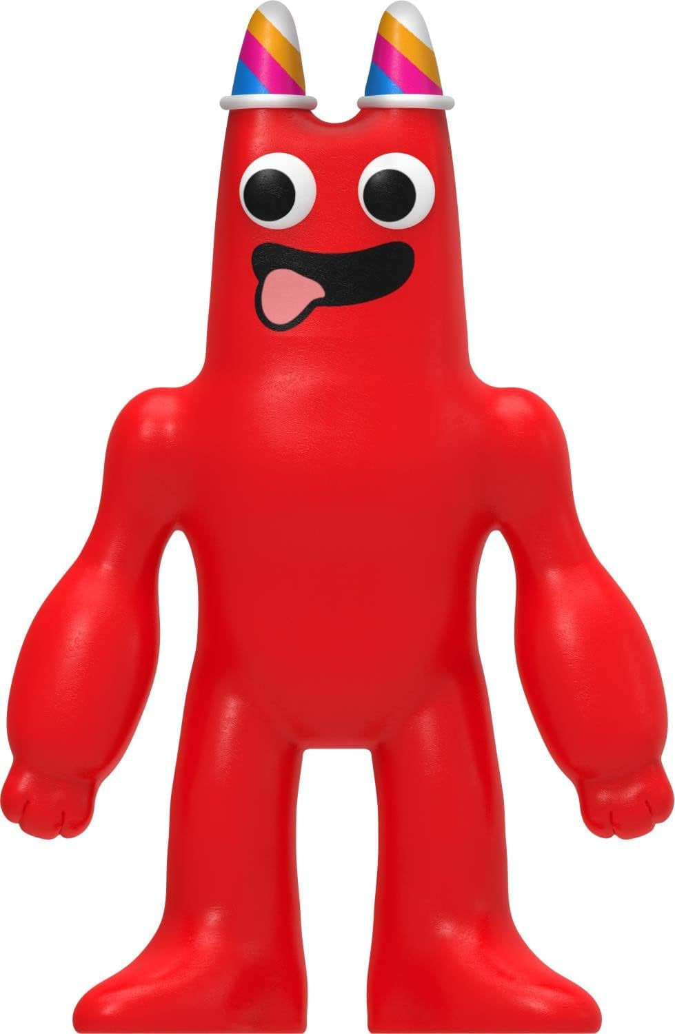 Le Jardin de Banban - Figurines - Figurines S1 Naty Shop