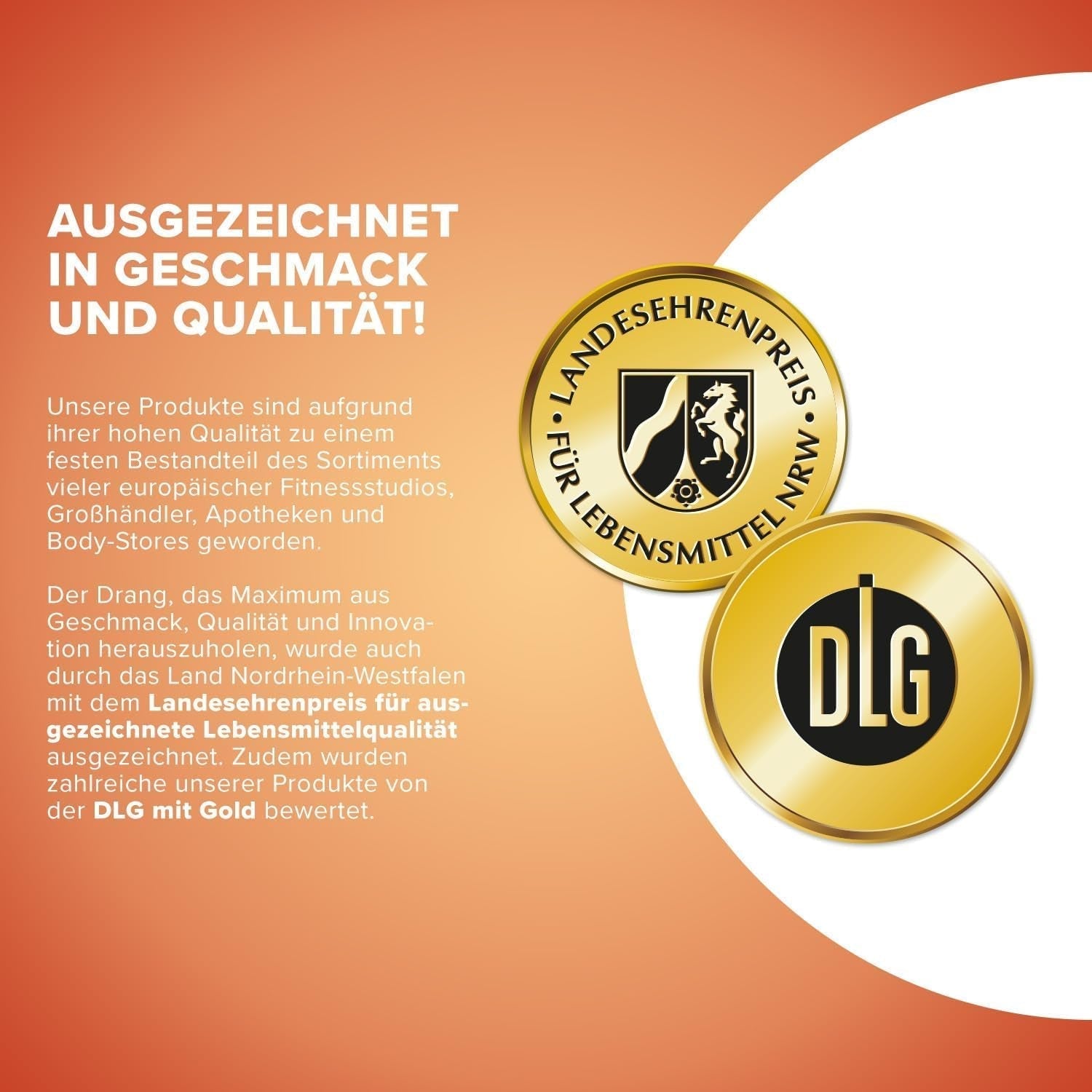 Ironmaxx Phantasty - Pêche crémeuse Dose de 250G | Vegan Geschmackspulver Mit Echten Frucht-Oder Nussstückchen | Perfekter Zuckerersatz Édulcorants Naty Shop