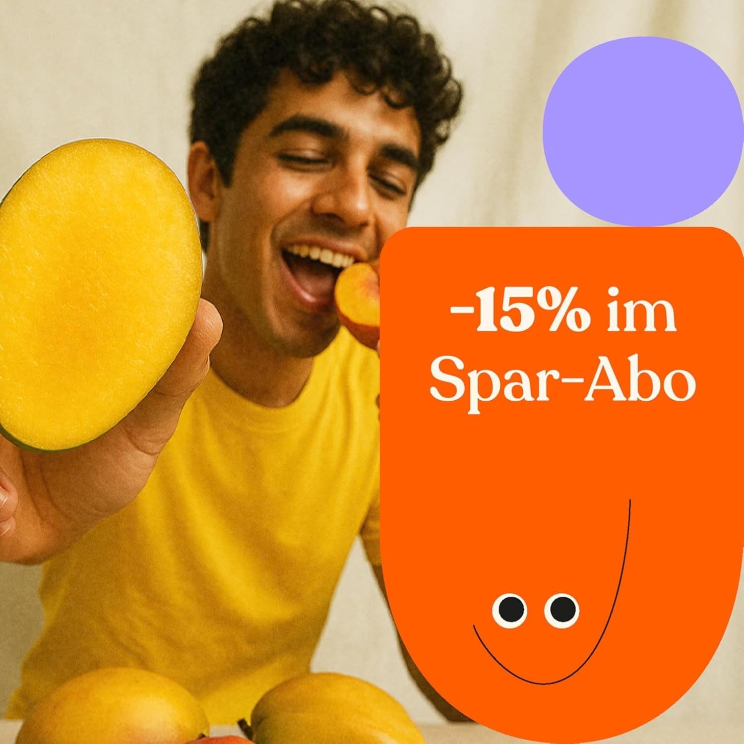 Blue Farm Pure Oat Base pour une boisson à base de sel de 8 litres – 100 % de la meilleure qualité biologique – 100 % végétalien, sans lactose et sans gluten – 90 % de contenu d'emballage