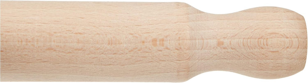 Fackelmann 27178 Rollholz 35 x 3 cm, bûche