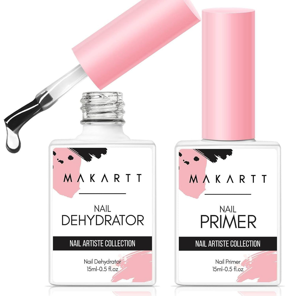 Makartt Blooming Gel Vernis à Ongles – 15 ml Blooming Gel Vernis à Ongles Extension avec Couleur Marbre, Gel Peinture, DIY Manucure Designs d'Ongles, Fleurs, Animaux, Aquarelle, Kit de Manucure Magique
