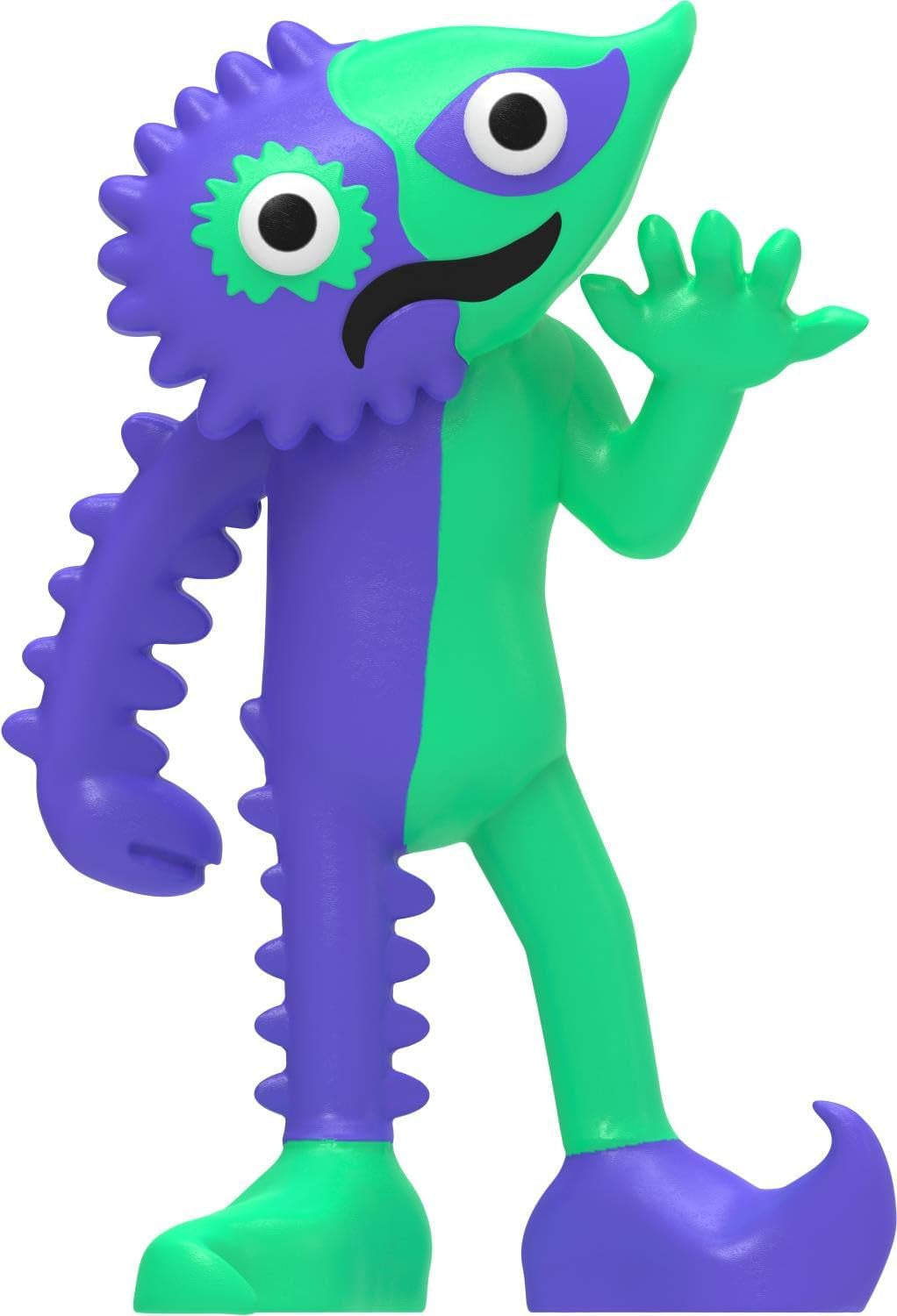 Le Jardin de Banban - Figurines - Figurines S1 Naty Shop