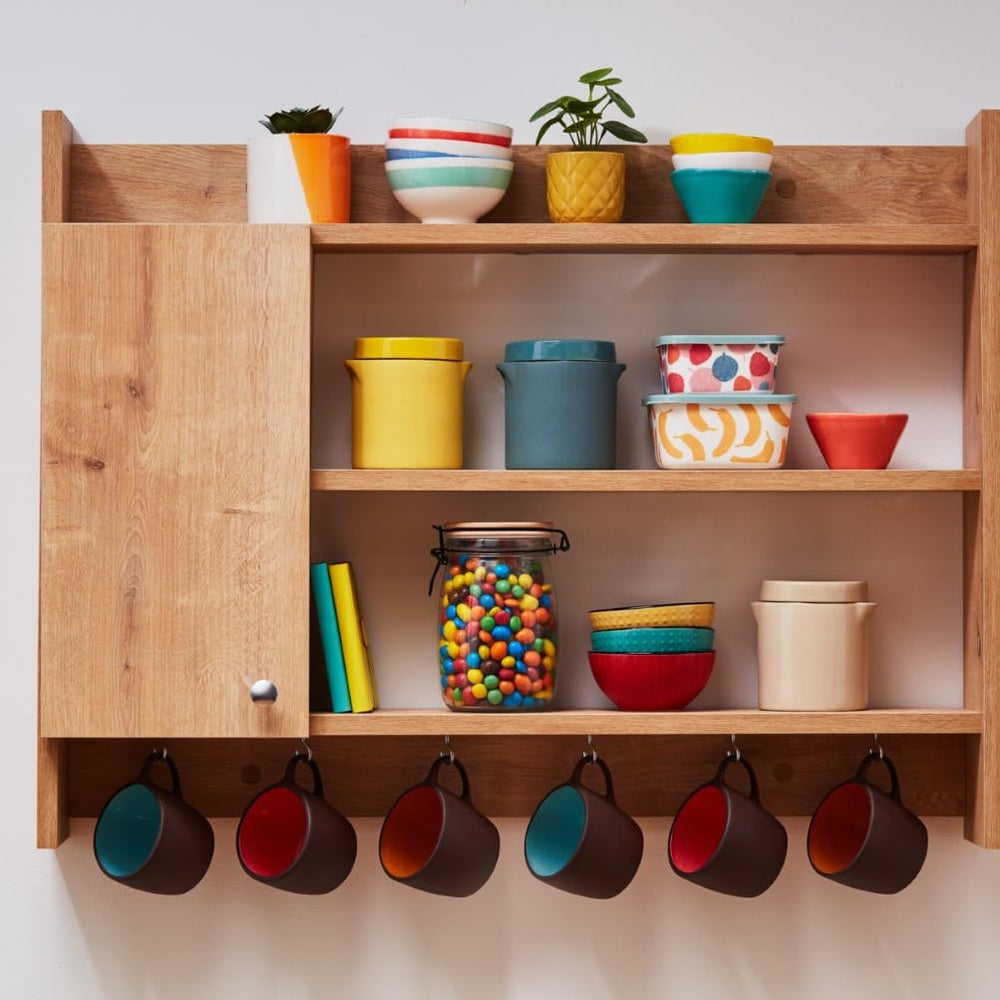 CONTENU : Sachet de 363g de chocolat M&M'S, la meilleure qualité grâce aux ingrédients sélectionnés