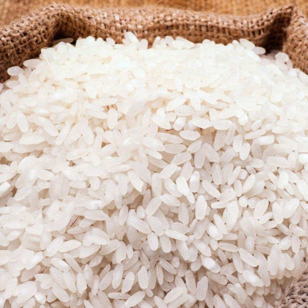 ROYAL THAI RICE - Riz long grain parfumé au jasmin - 1 x 10 kg