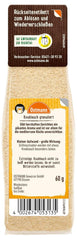 Ostmann Knoblauch, 60 g