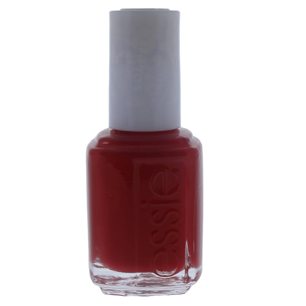 Essie Vernis à ongles pour ongles colorés, n° 101 Lady Like, Nude, 13,5 ml