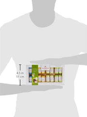 Massepain Niederegger Variantes Classiques (alcoolisées) 200g