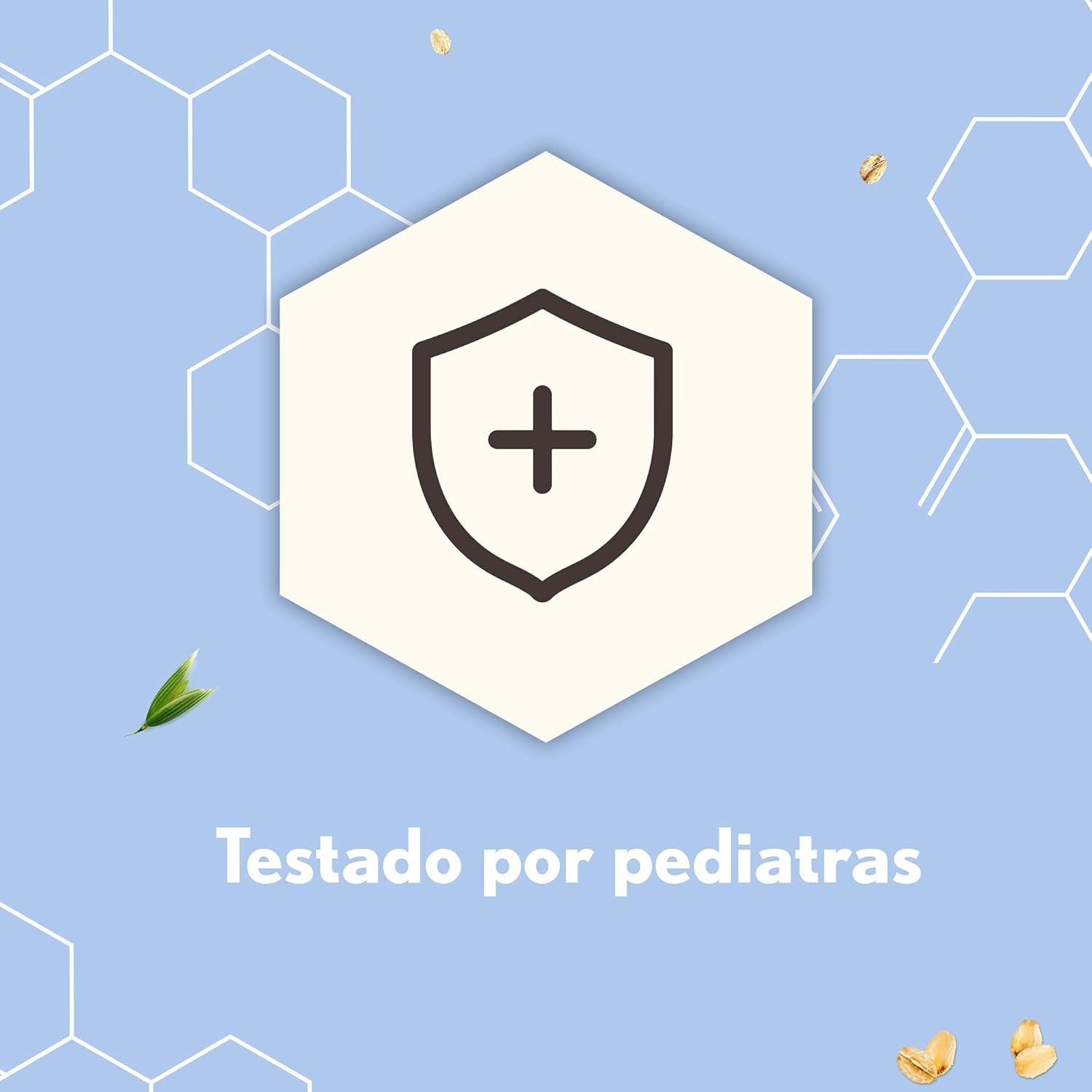 Lingettes nettoyantes Daily Care, sans sulfate ni alcool, 12 x 72 pièces