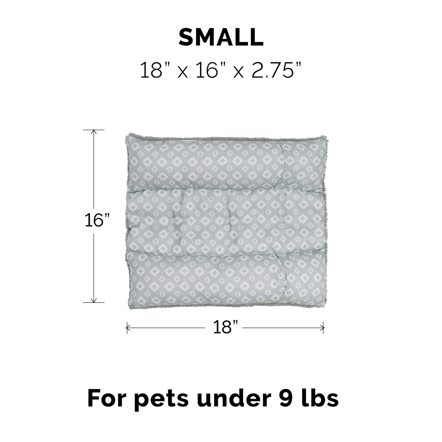 Lits, couvertures et meubles, animaux, chats, lits pour chats, Chats - lits, matelas