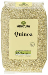 Quinoa bio, 500g