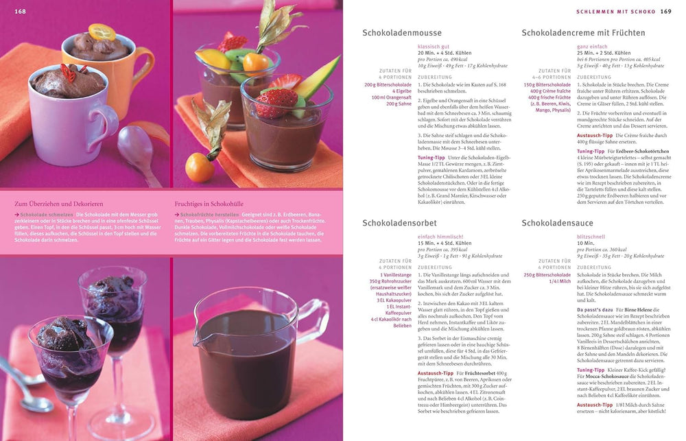 Cuisine familiale : 365 idées de recettes faciles que tout le monde adorera (GU Family Kitchen)