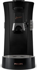 PHILIPS CSA240/61 Espressor cu capsule Espressor cu 0,9 l