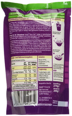 Penne Slim, paquet de 10