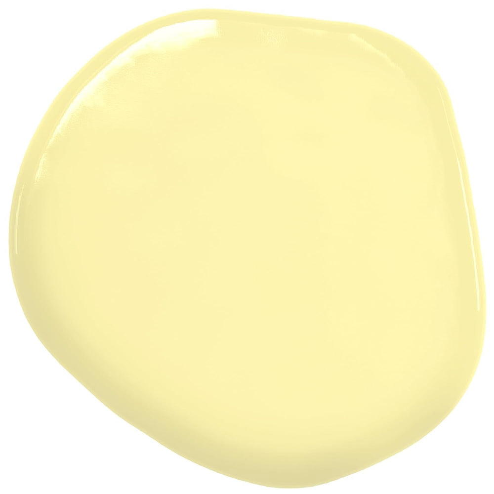Colorant alimentaire à base d'huile de citron Color Mill - Colorant alimentaire pour chocolat, fondant, muffins, gâteaux, pâtisserie, macarons - Colorant alimentaire pour décoration de gâteaux - 100 ml