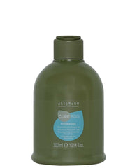 Alterego CurEgo Hydraday Shampoo 300 ml - Shampoing à usage fréquent Enfants - Bain et Soin Naty Shop Default title