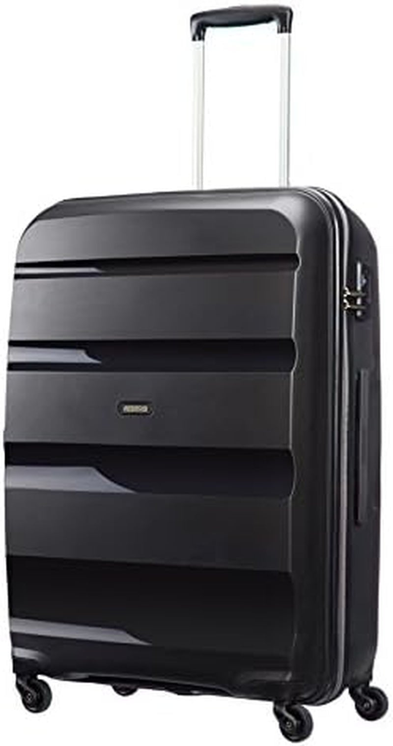 American Tourister Bon Air - Bagages spinner et équipement de voyage Naty Shop