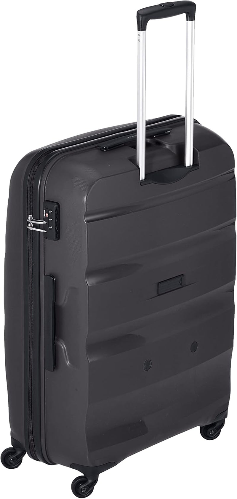 American Tourister Bon Air - Bagages spinner et équipement de voyage Naty Shop