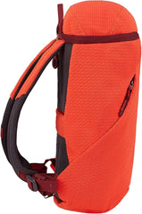 American Tourister Soundbox - Spinner S Bagaj de mână extensibil, 55 cm, 35.5/41 L, verde (Spring Green) Bagaje și echipament de călătorie Naty Shop