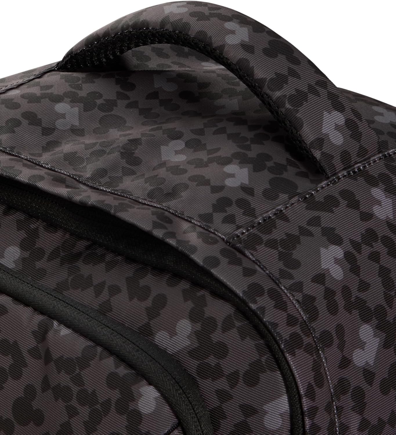 American Tourister Take2Cabin Disney - Geantă de cabină Ryanair 25 x 20 x 40 cm, 24 L, 0.50 kg, bagaj de mână, rucsac avion S Underseater Bagaje și echipament de călătorie Naty Shop