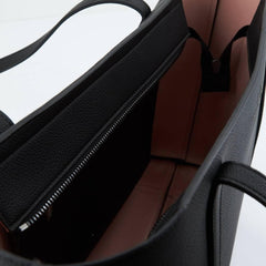 Armani Exchange Sac fourre-tout pour femme, taille unique Naty Shop Bags