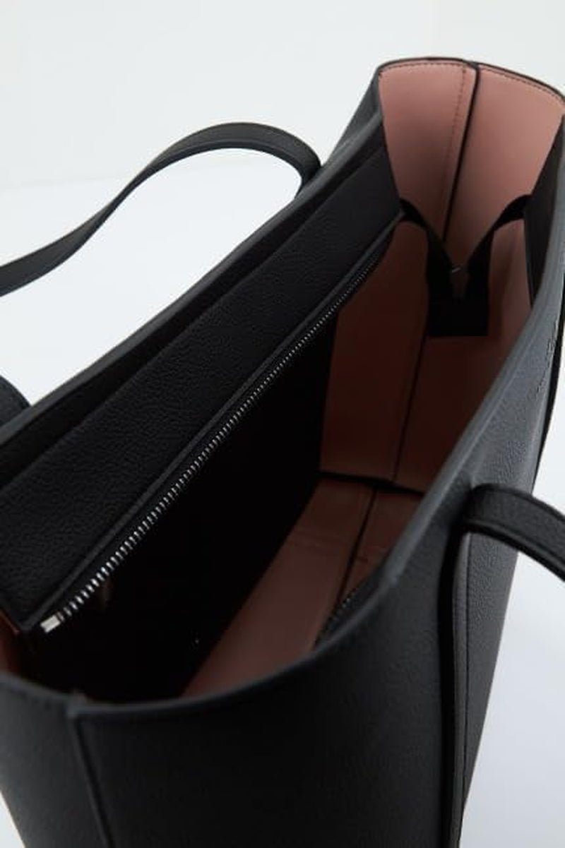 Armani Exchange Sac fourre-tout pour femme, taille unique Naty Shop Bags