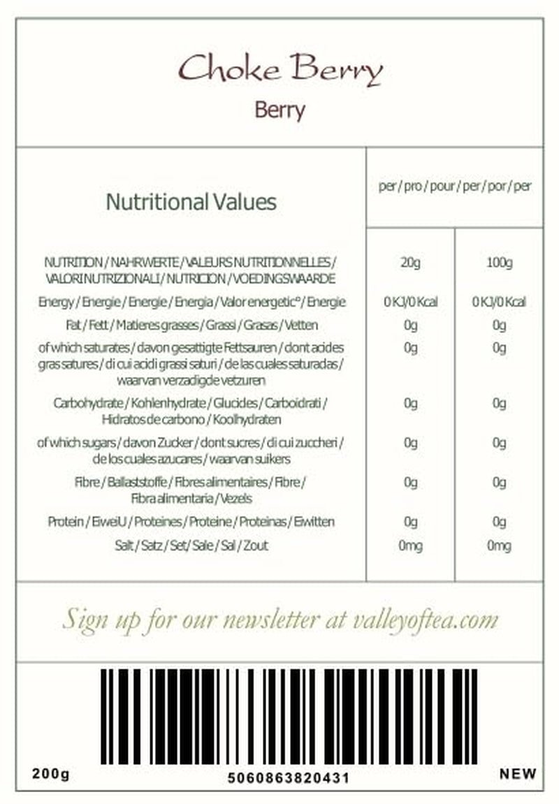 Baies d'Aronia séchées - Baies d'Aronia séchées - Baies d'Aronia séchées Baies d'Aronia séchées Baies d'Aronia séchées Produits déshydratés Naty Shop