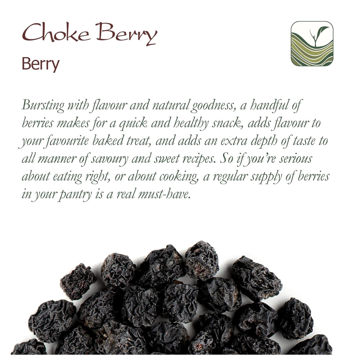 Baies d'Aronia séchées - Baies d'Aronia séchées - Baies d'Aronia séchées Baies d'Aronia séchées Baies d'Aronia séchées Produits déshydratés Naty Shop