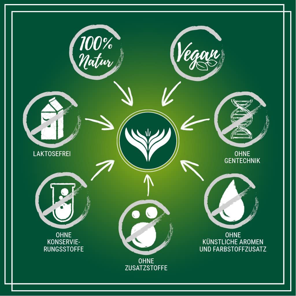 Azafran zmeură - bucăți de zmeură liofilizate 250g Produse deshidratate Naty Shop