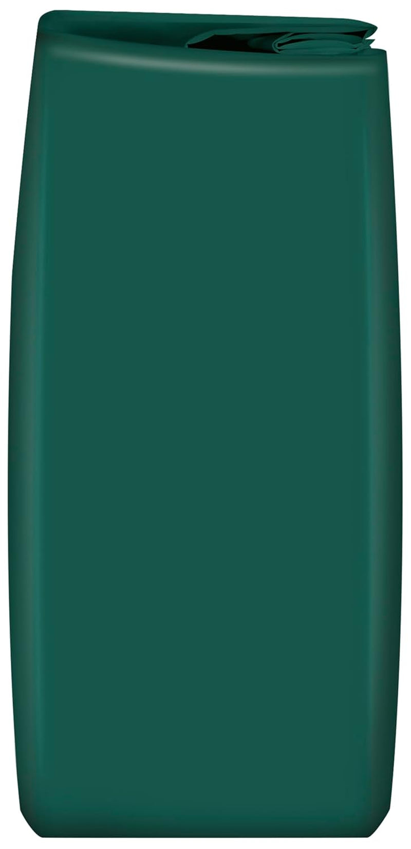 - Gyros Gewürzsalz | Gewürz für griechische Fleisch-Gerichte | Qualité professionnelle pour grossistes | Sac recyclable de 1 kg