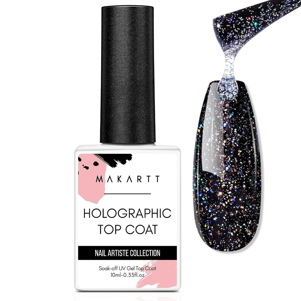 Makartt Gel 3D Nail Art – Gel de colle strass 15 g pour porte-clés à ongles, gel de sculpture d'ongles multifonctionnel pour la conception d'ongles à faire soi-même, sculpture d'ongles, modélisation d'ongles à la maison (transparent)