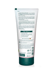 Kneipp, Gel douche réactivant et relaxant à l'huile essentielle de genévrier - idéal après l'effort et l'effort, 200 ml Douche et bain Naty Shop