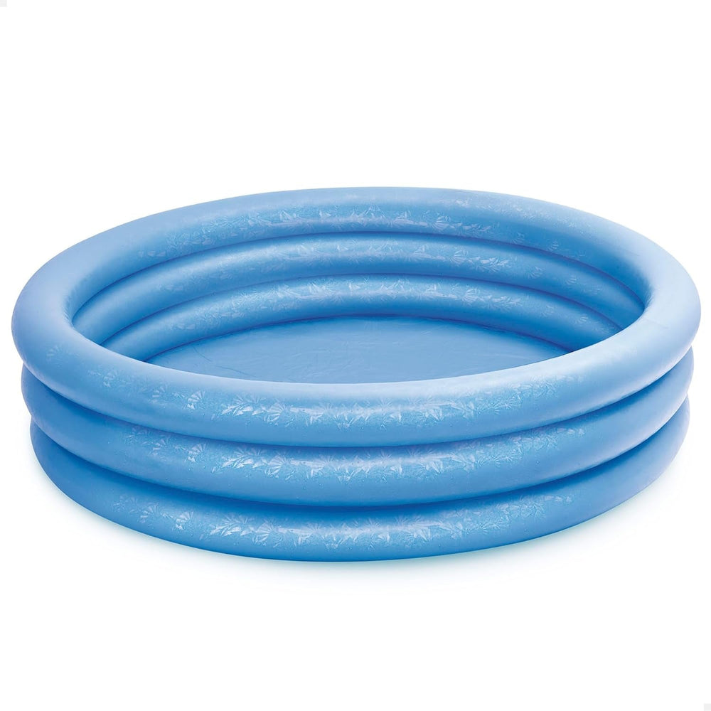 Piscină pentru copii Intex 58446NP, multicoloră