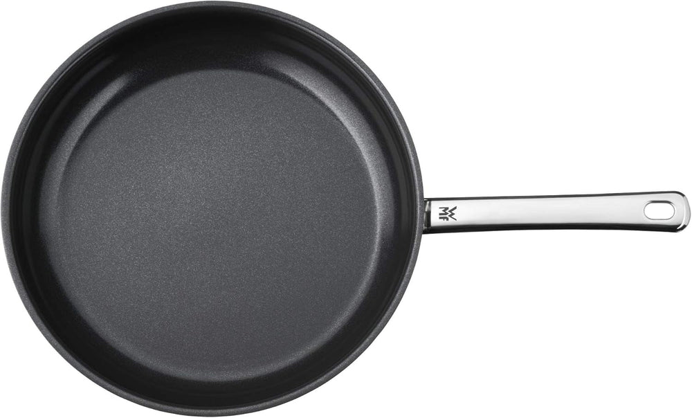 Poêle WMF Devil 28 cm induction, revêtement céramique Casseroles et poêles Naty Shop