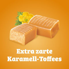 Caramels Durchbeisser Naty Shop